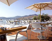 81 Bodrum