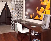 Hotel 81 Bodrum