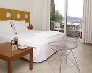 Hotel 81