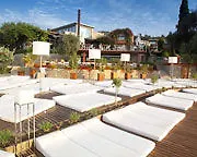 Hotel 81 5*